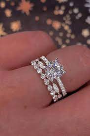 Classy Simple Wedding Rings Simpleweddingrings Simple Engagement Rings Wedding Ring Sets Dream Engagement Rings