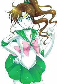 Bishoujo Senshi Sailor Moon Another Story Download Pinterest Sailor Moon Sailor Moon Art Sailor Moon Fan Art