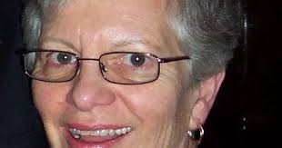 Our Obituaries: KAREN RIDLEY, SPARROWBUSH, NEW YORK