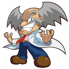 To unlock the following characters, complete the following tasks:., mega man powered up cheats for the psp tue, 09 feb 2016 05:09:24 game video walkthroughs 3ds Mega Man Powered Up Concept Art Neoseeker