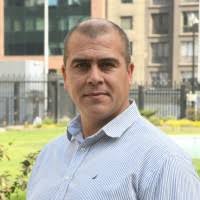 200+ "Martinez Araya" profiles