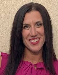 Meet Annie Muller — Med*Thin