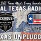 Real Texas Radio at Rickhouse Brewing event image