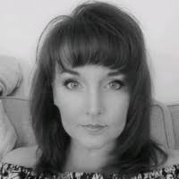 60+ "Sara Blythe" profiles