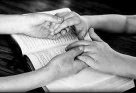 Maybe you would like to learn more about one of these? 50 Kata Ucapan Belasungkawa Kristen Lengkap Ayat Alkitab Talitashare Com