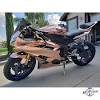 <p>the kent 26 ladies bayside cruiser bike is full of features. 1