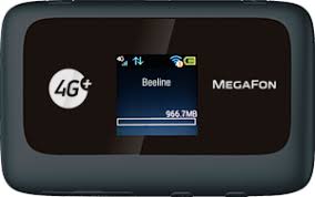 Unlock screen will appear, enter the code. Buy Unlocking Megaphone Mr150 2 Zte Mf910 Zte Mf910l And Download