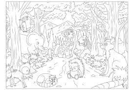 Or, if you have photo editing. Make Unique Coloring Book Pages For Kids By Mehedi 84 Fiverr