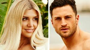 A particularly impressive campaign caused a stir over two years ago: Bachelorette Gerda Schmeisst Ex Der Bff Raus Fans Feiern Es Promiflash De