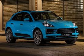 Mamba green metallic, dolomite silver metallic, miami blue and the s version is currently being previewed and its price will be officially announced in due time. Porsche Macan 2021 Price In Malaysia News Specs Images Reviews Latest Updates Wapcar