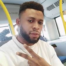 Danny Daniel (@danny.daniel.129056) • Facebook