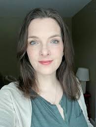 Newsmakers: NHLC names new director of admin; New Generation names exec  director