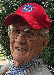 Joseph Skrapits « Heintzelman-Stephens Funeral Home