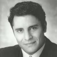 Marc Merrill Email & Phone Number