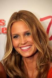 Robert Lentner's Instagram, Twitter & Facebook