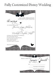 Elegant Disney Castle Diy Printable Wedding Invitation 30 00 Via Etsy Disney Wedding Diy Printable Wedding Invitations Disney Wedding Theme