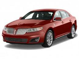 Maybe you would like to learn more about one of these? Lincoln Car Pdf Manual Wiring Diagram Fault Codes Dtc