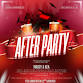 After Party event in Randfontein