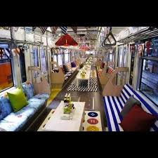 New The 10 Best Home Decor With Pictures No Japao A Ikea Group Utilizou Um Vagao Inteiro Do Metro Para Promover Seus Produtos Ikea Train Ikea Japan Ikea