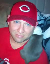 Obituary for Robert Link