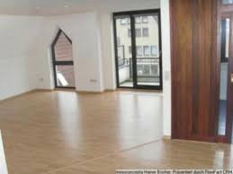 Ab 2 zimmer bevorzugt mit balkon. Immobilienanzeigen Herford Newhome De C