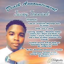 Granville Reading & Art Programme