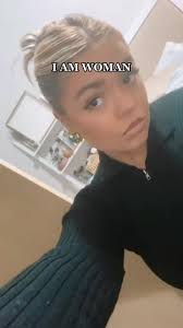 Anna Seefeldt (@annarseefeldt)