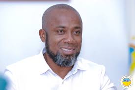 𝗖Â𝗠𝗔𝗥𝗔 𝗠𝗨𝗡𝗜𝗖𝗜𝗣𝗔𝗟 𝗘 𝗜𝗧𝗖𝗩 𝗙𝗔𝗭𝗘𝗠 𝗗𝗜𝗔𝗚𝗡Ó𝗦𝗧𝗜𝗖𝗢  𝗦𝗢𝗕𝗥𝗘 𝗣𝗥𝗢𝗕𝗟𝗘𝗠𝗔𝗦 𝗤𝗨𝗘 𝗔𝗙𝗘𝗧𝗔𝗠 𝗢 𝗦𝗘𝗧𝗢𝗥 𝗗𝗢  𝗧𝗨𝗥𝗜𝗦𝗠𝗢 𝗡𝗔 𝗕𝗢𝗔 𝗩𝗜𝗦𝗧𝗔 Na sequência de um diagnóstico prévio  realizado junto dos operadores ...