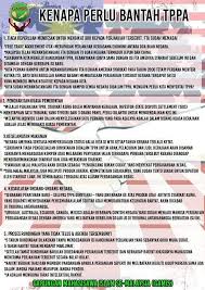 Tidak syirik kepada allah, tidak mencuri, tidak berzina, tidak membunuh anak perempuan, tidak melakukan fitnah, setia kepada rasulullah, perjanjian aqabah 2: We Are All Bawani Home Facebook