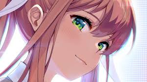 You can also follow her on twitter. Doki Doki Literature Club Creator Listed Yume Nikki As An Inspiration