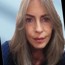 Exploring Life & Business with Dawn Babbitt of Redfish Accounting Services… 