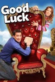 We would like to show you a description here but the site won't allow us. V6sy8clytx1ocm