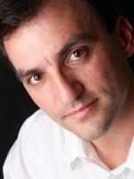 Frajer (2015) pełna obsada