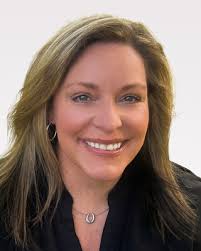 Find Carelon Behavioral Health Therapists and Psychologists in Spring Hill,  TN