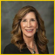 South Metro City Updates: A Regional Perspective