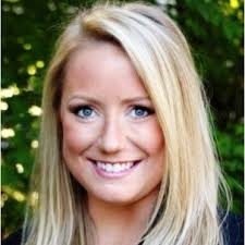 How Do You Say Marriott?