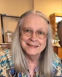 Linda L. POSTLEWAIT Obituary May 30, 2025