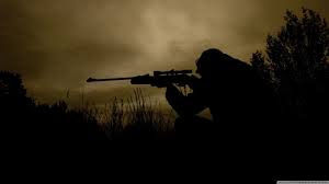 Military Sniper Wallpaper Soldier Silhouette Military Wallpaper Navy Seal Wallpaper