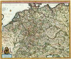 Germany's plan to attack france first then russia. History Of Germany During World War I Wikipedia
