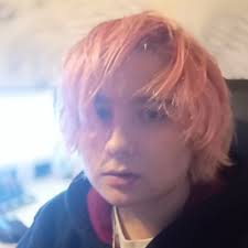 Samantha Spray (@sam_spray)