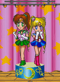 Bishoujo Senshi Sailor Moon Pc Engine Https Encrypted Tbn0 Gstatic Com Images Q Tbn 3aand9gct Kgtd Av8pgvo Ujrjkkkjqammtmmu9nc8a Usqp Cau