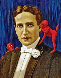 CITY SOLICITOR JUNE 2025 by Benham Publishing Limited