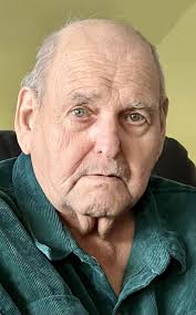 Obituaries — Waterbury Roundabout