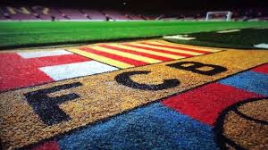 When is the next season of fc barcelona? Social Fc Barcelona Unveils Their 2021 22 Jersey