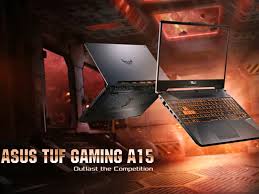 Bu değişikliğe bağlı olarak da ürün fiyatlarında farklılık söz konusu olabilir. Asus Gaming Laptop Asus Tuf A15 Review Strong Hinge Design Staid Looks Can Run Graphic Intensive Games Very Smoothly The Economic Times