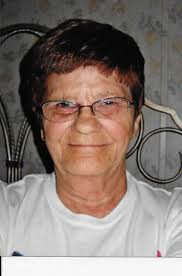 Search Jackie Drury Obituaries and Funeral Services