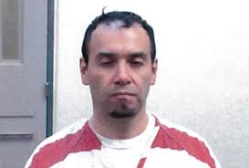 Police say man murdered his mother in her Tooele home