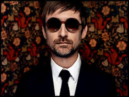 Épinglé par Fred Wolff sur Music