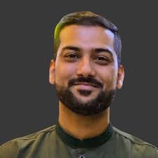 Excited to share that I was recently invited as a guest