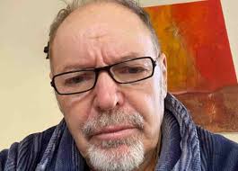 We did not find results for: Vasco Rossi Chi E Luca Figlio Del Cantante E Di Laura Schmidt